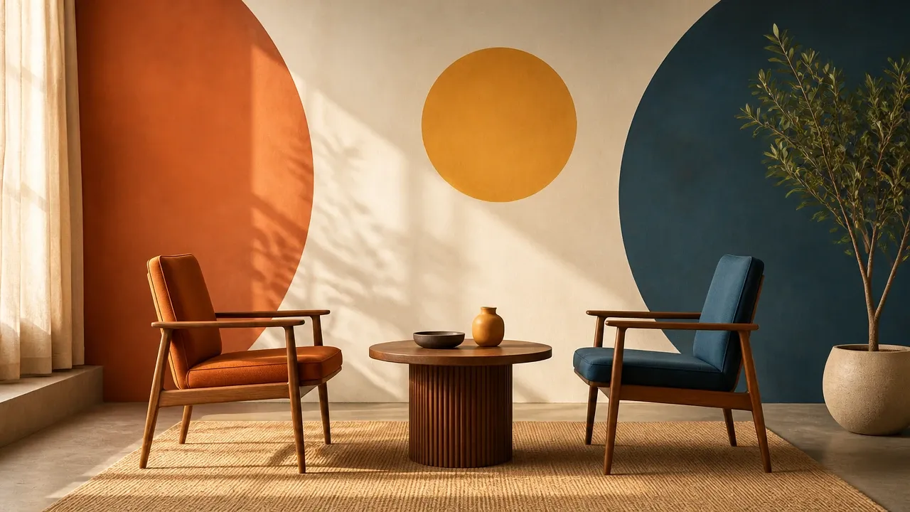 Dialog und Ausgleich, Mediation