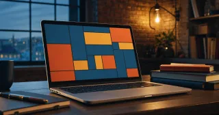 Windows 8 for IT Pros Jump Start, ein Relikt von 2015