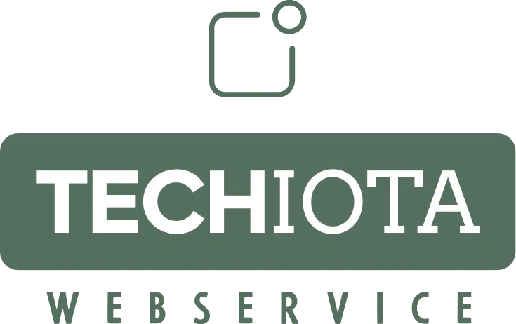 Techiota