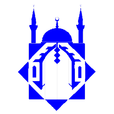 schura_logo_squared Schura Hamburg